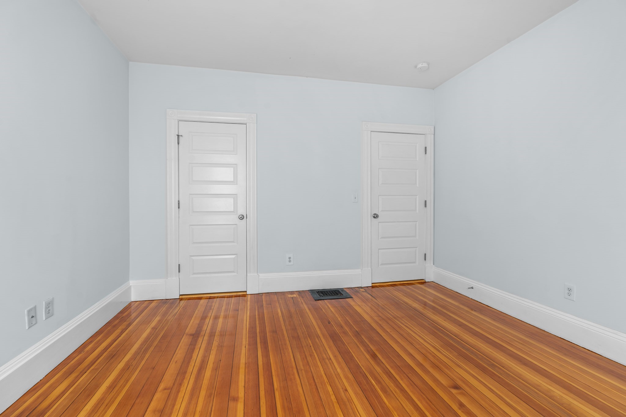 Photos of apartment on Romsey St.,Boston MA 02125
