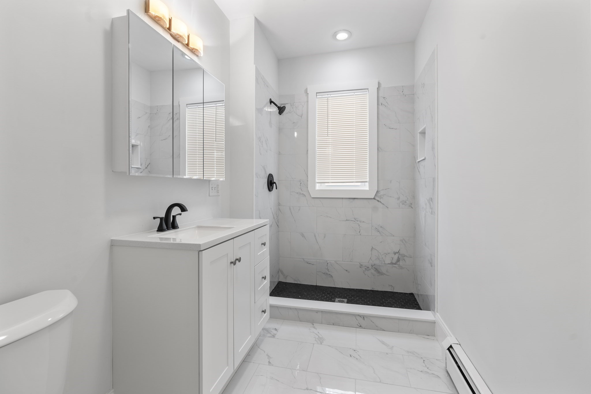 Photos of apartment on Romsey St.,Boston MA 02125