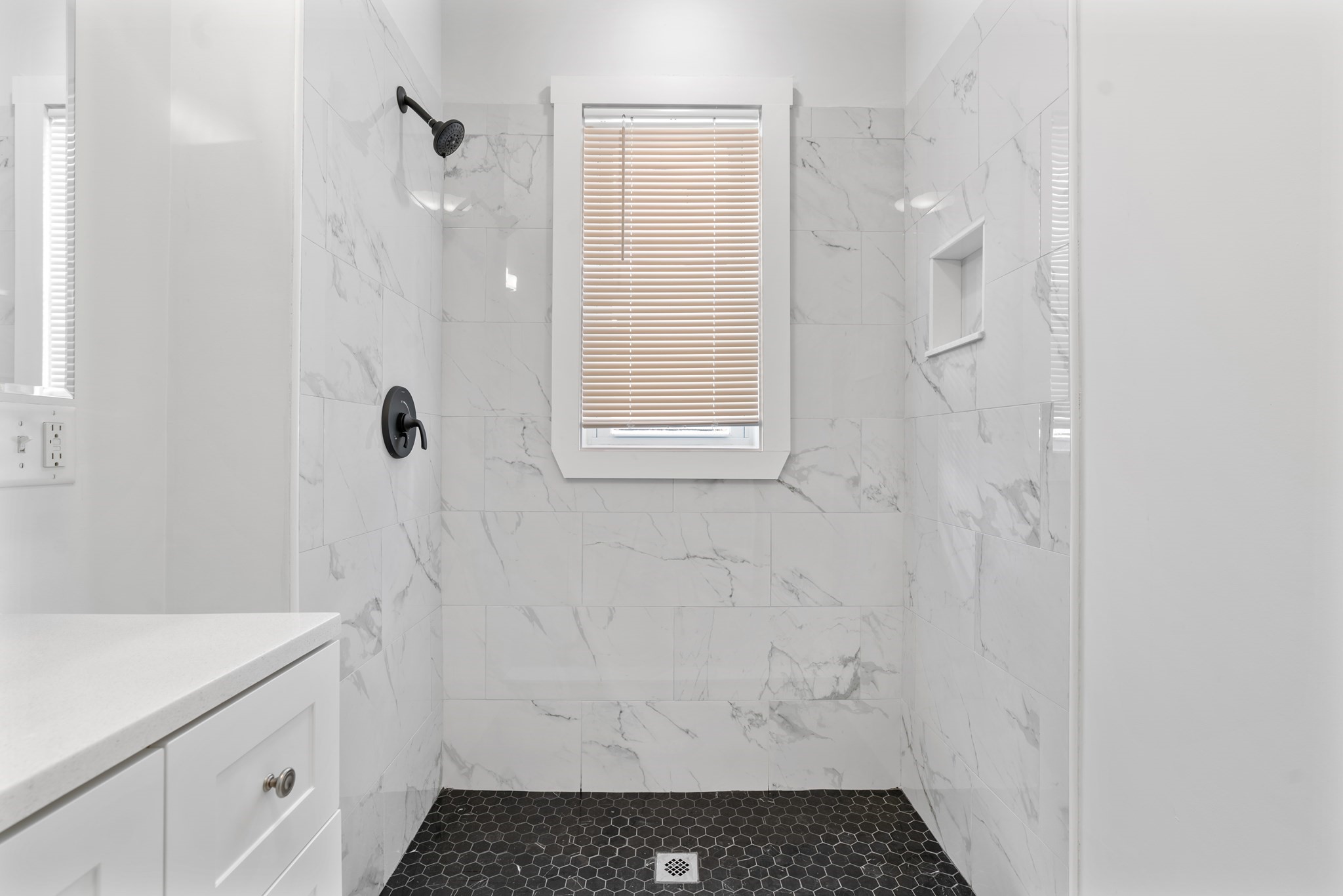Photos of apartment on Romsey St.,Boston MA 02125