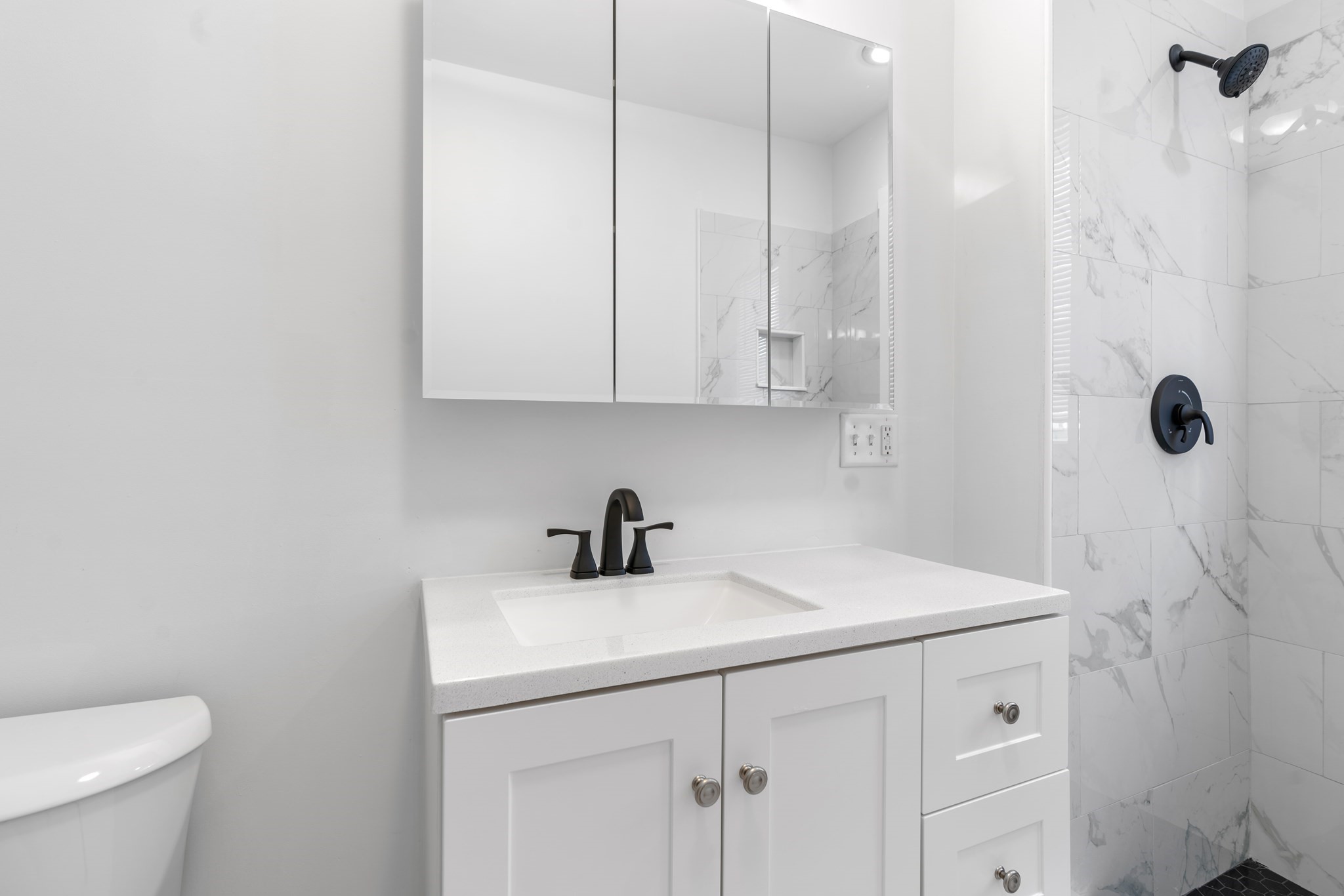 Photos of apartment on Romsey St.,Boston MA 02125