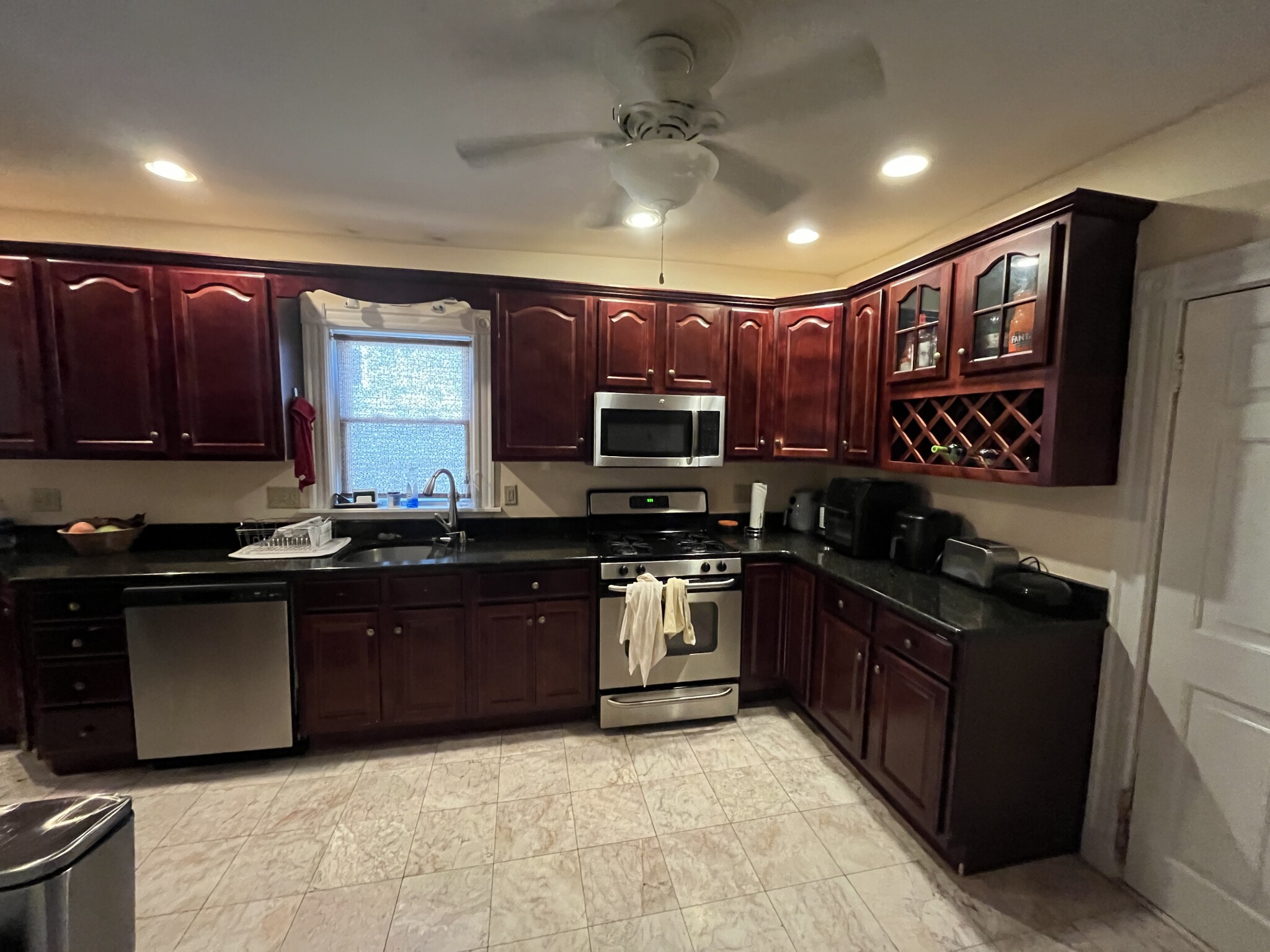 Concept Properties