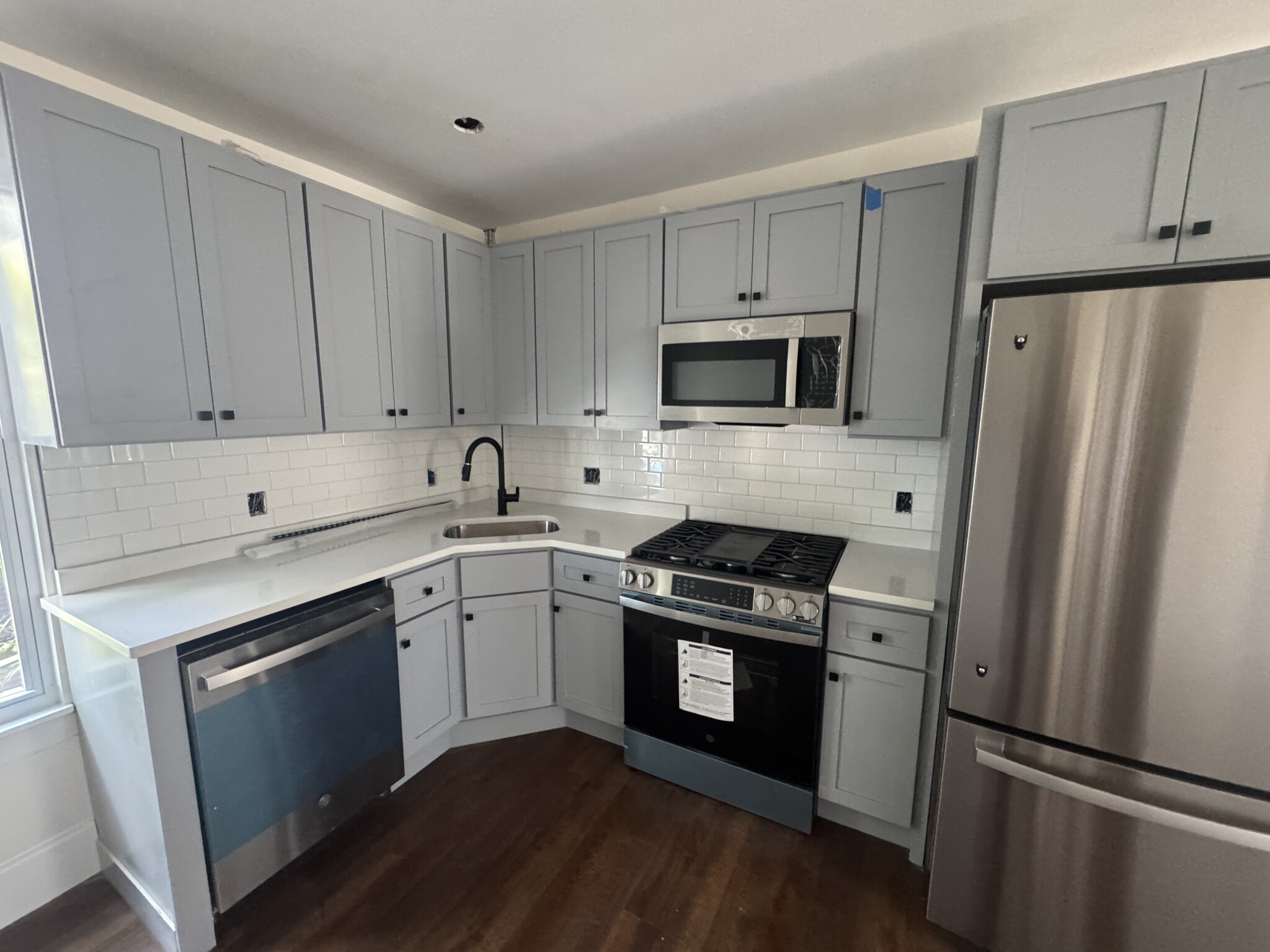Concept Properties