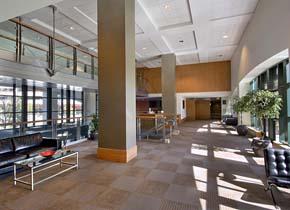 30 Cambridge Park Dr, North Cambridge