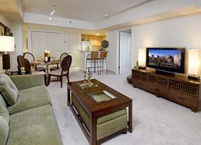 30 Cambridge Park Dr, North Cambridge