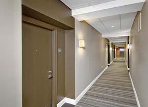 30 Cambridge Park Dr, North Cambridge