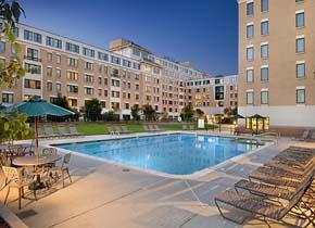 30 Cambridge Park Dr, North Cambridge