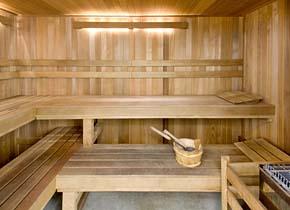 30 Cambridge Park Dr, North Cambridge