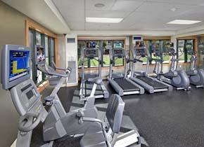 30 Cambridge Park Dr, North Cambridge