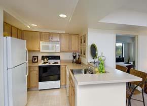 30 Cambridge Park Dr, North Cambridge