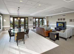 30 Cambridge Park Dr, North Cambridge