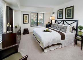 30 Cambridge Park Dr, North Cambridge