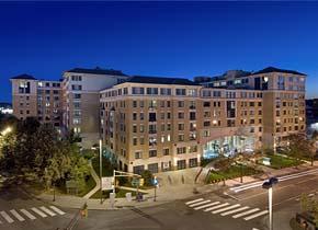 30 Cambridge Park Dr, North Cambridge