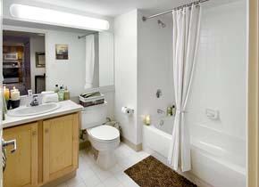 30 Cambridge Park Dr, North Cambridge