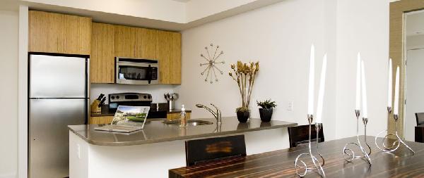 Studio bed, 1 bath apartment for rent at 1 Leighton St Unit 1411, East Cambridge — photo 28 of 33
