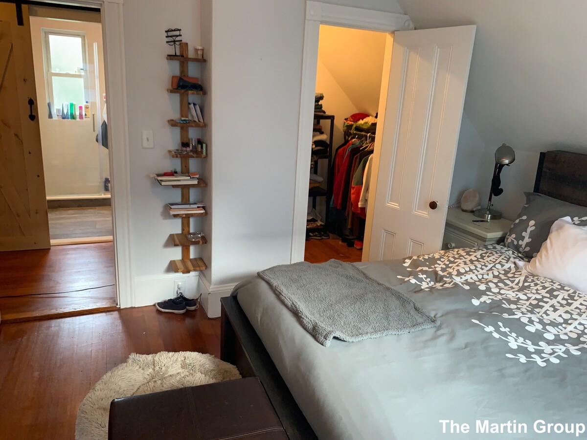 118 Heath St, Winter Hill