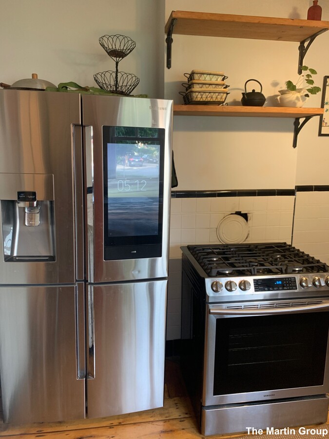 118 Heath St, Winter Hill