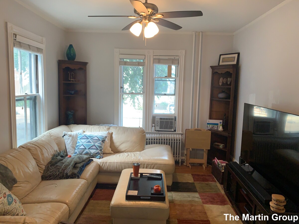 118 Heath St, Winter Hill