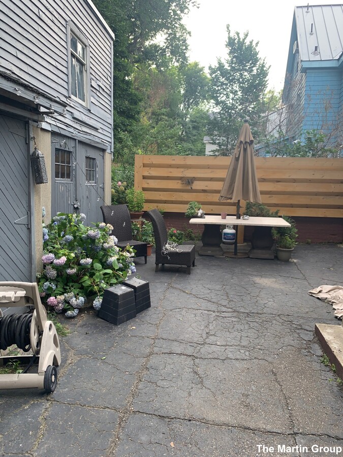 118 Heath St, Winter Hill