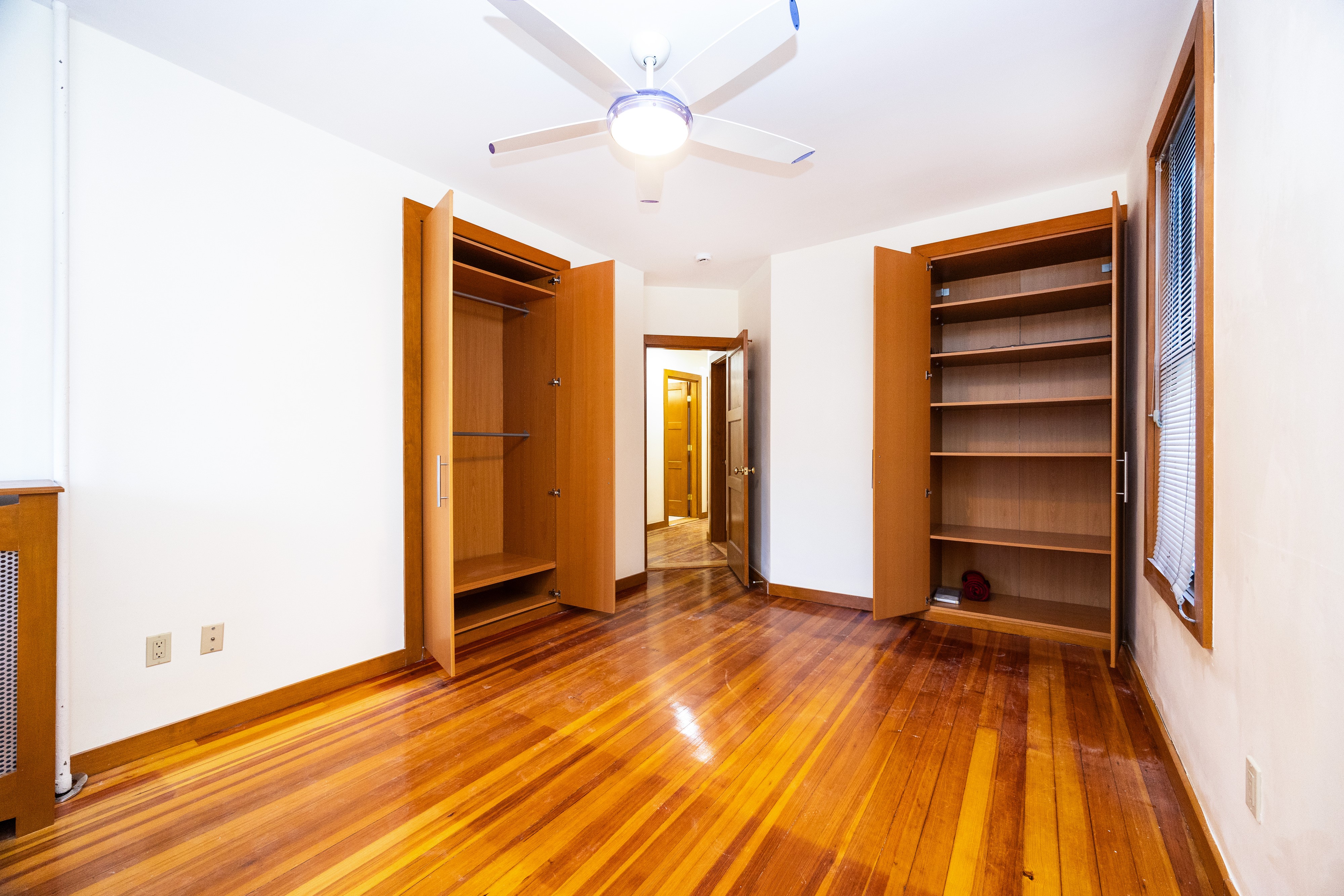 Photos of apartment on Browne St.,Brookline MA 02446