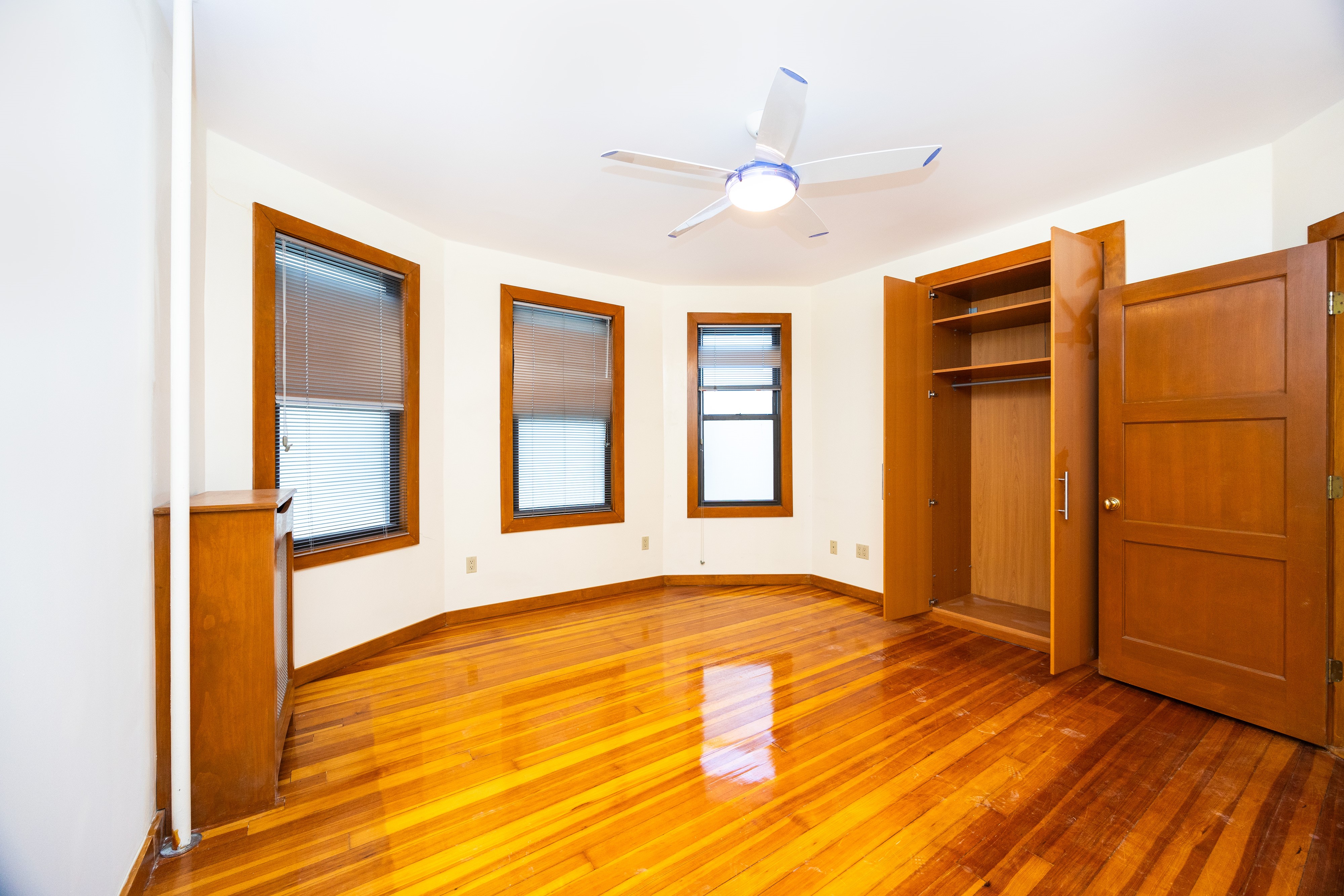 Photos of apartment on Browne St.,Brookline MA 02446