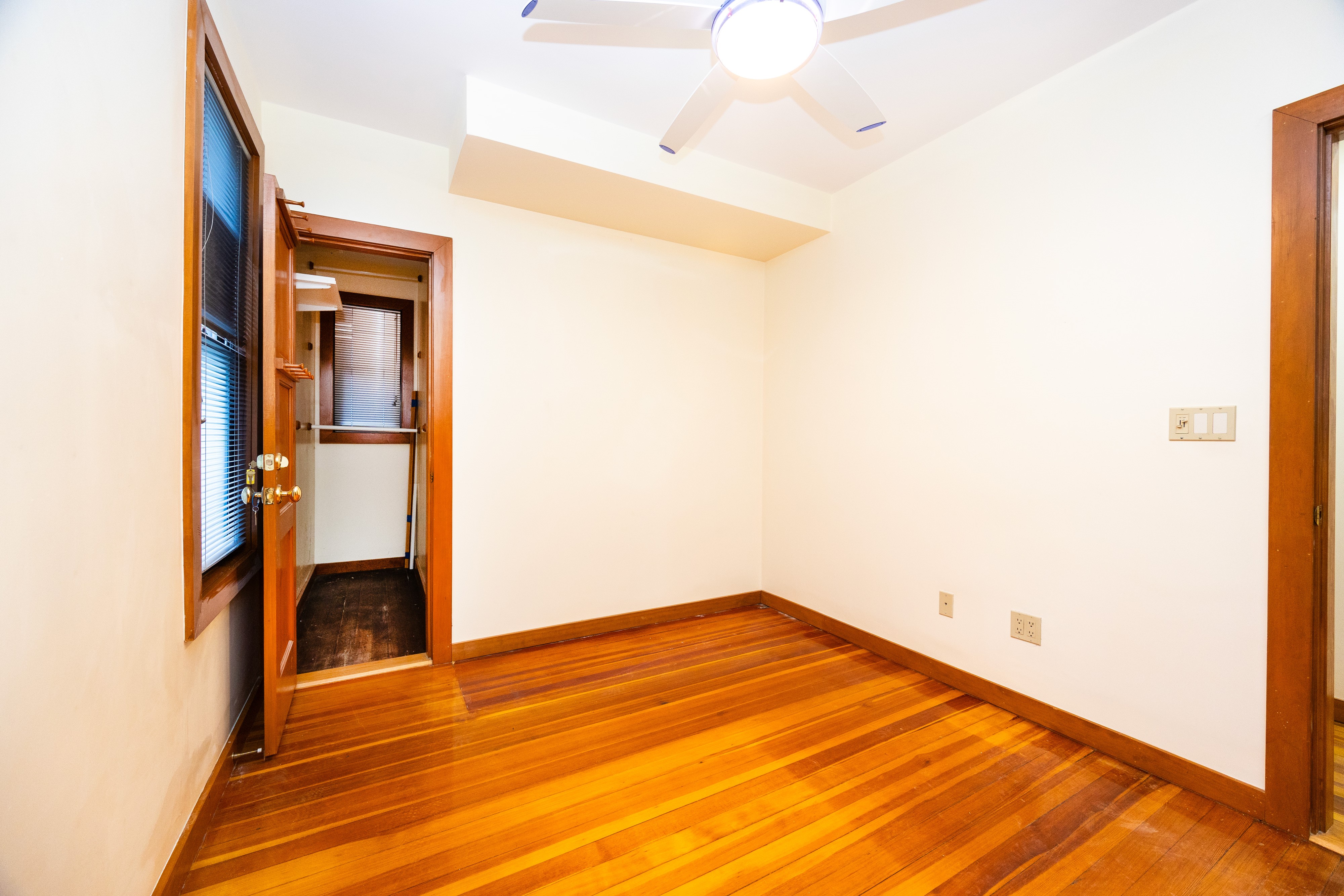 Photos of apartment on Browne St.,Brookline MA 02446