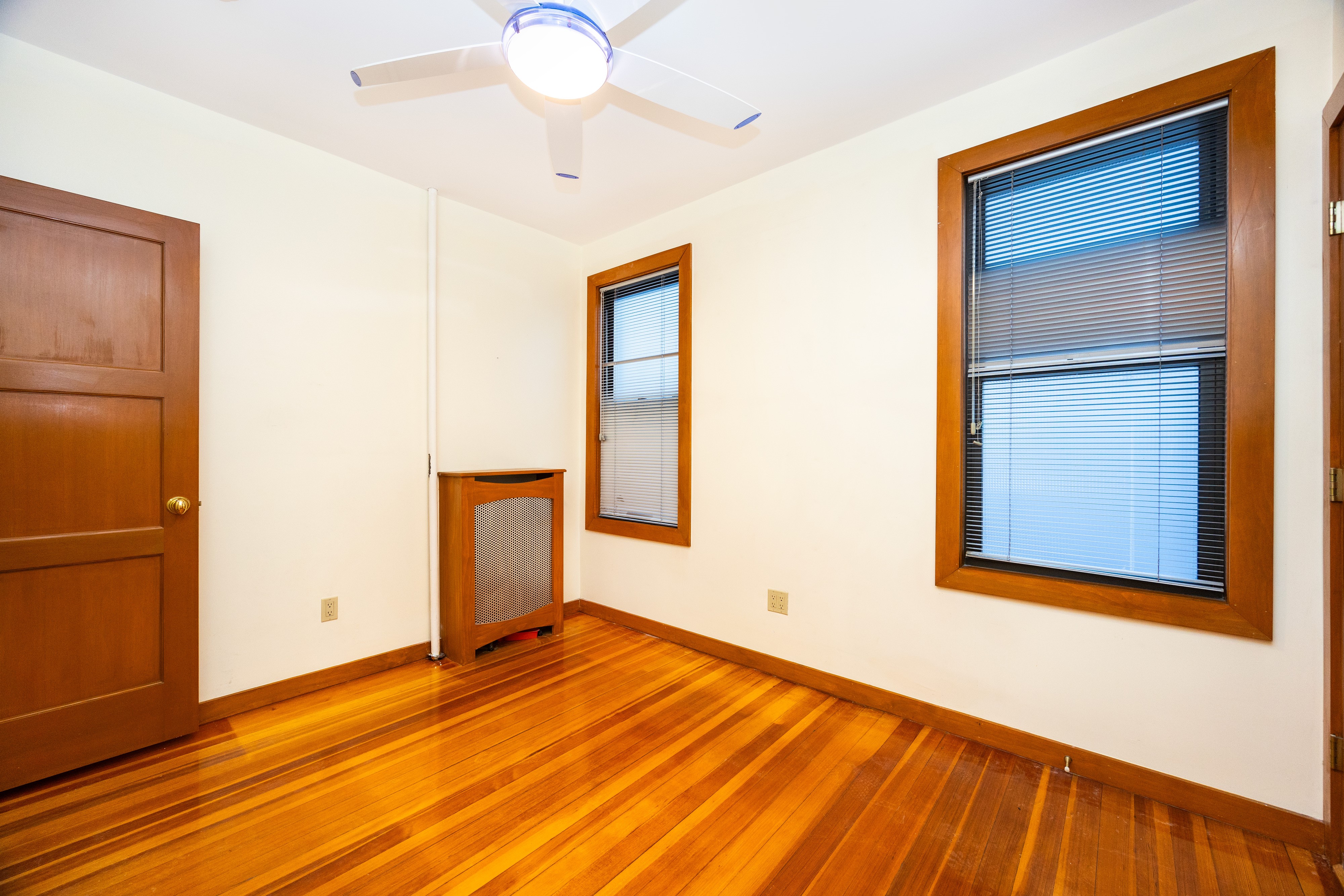 Photos of apartment on Browne St.,Brookline MA 02446