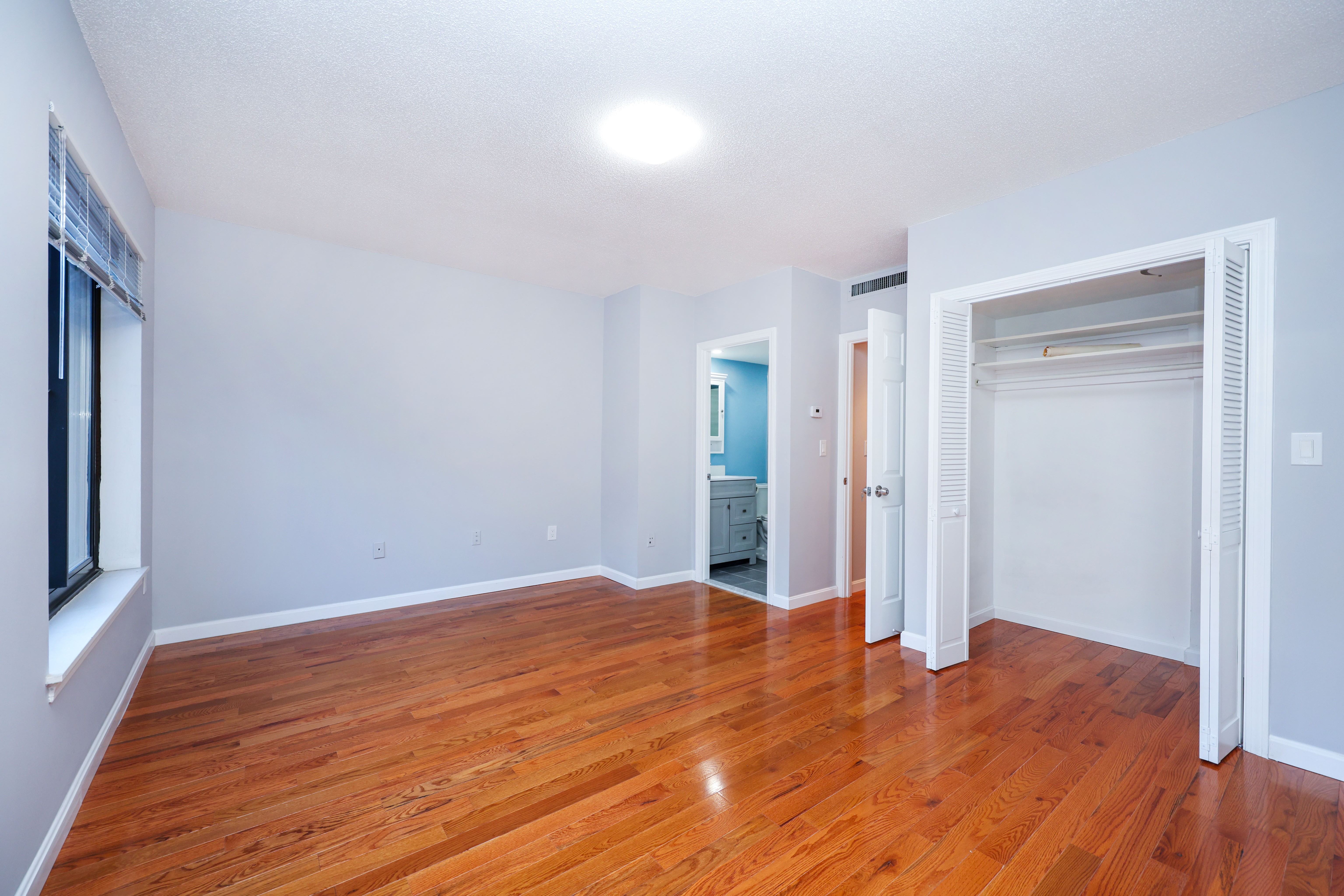 Photos of apartment on Brainerd Rd.,Boston MA 02134