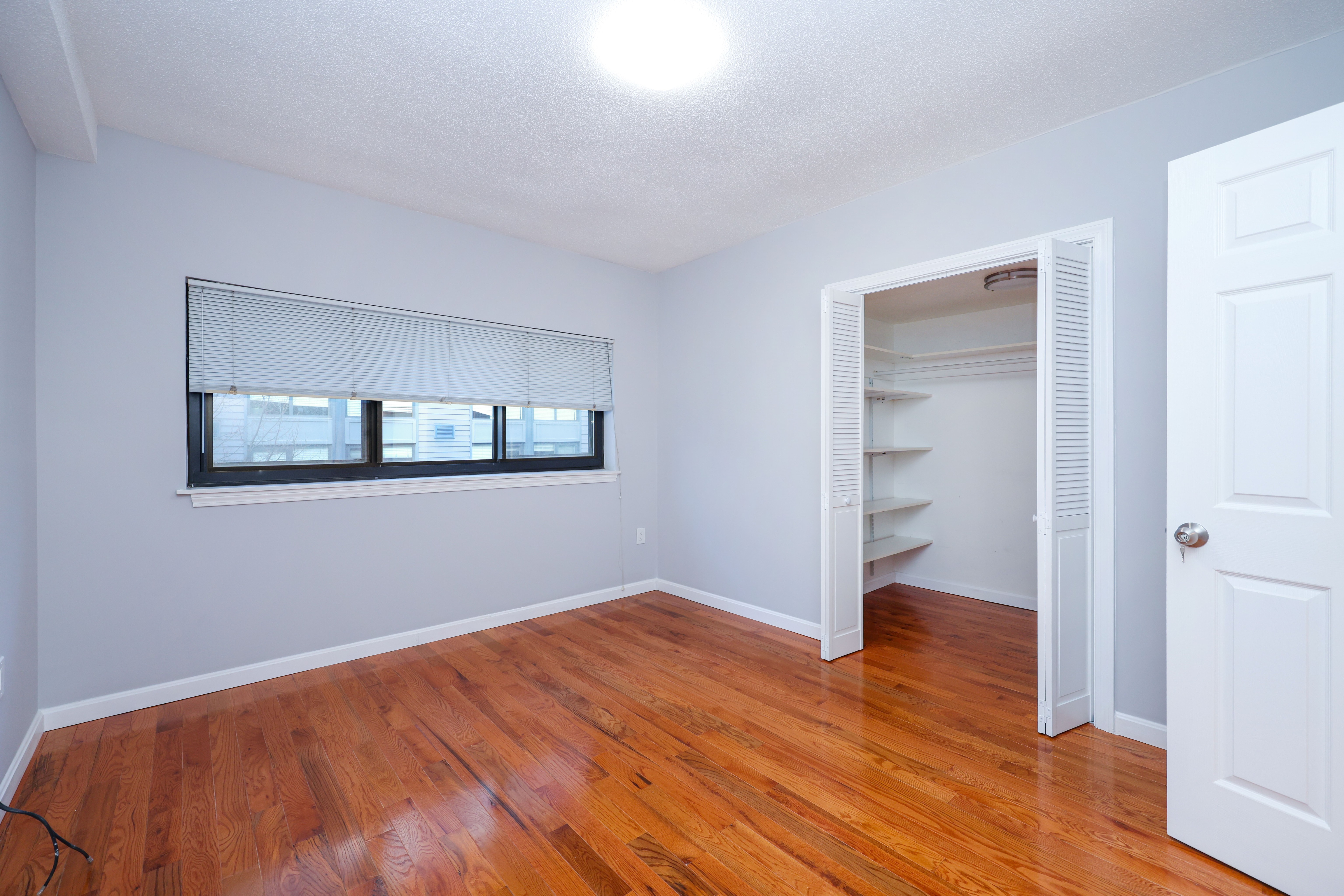 Photos of apartment on Brainerd Rd.,Boston MA 02134