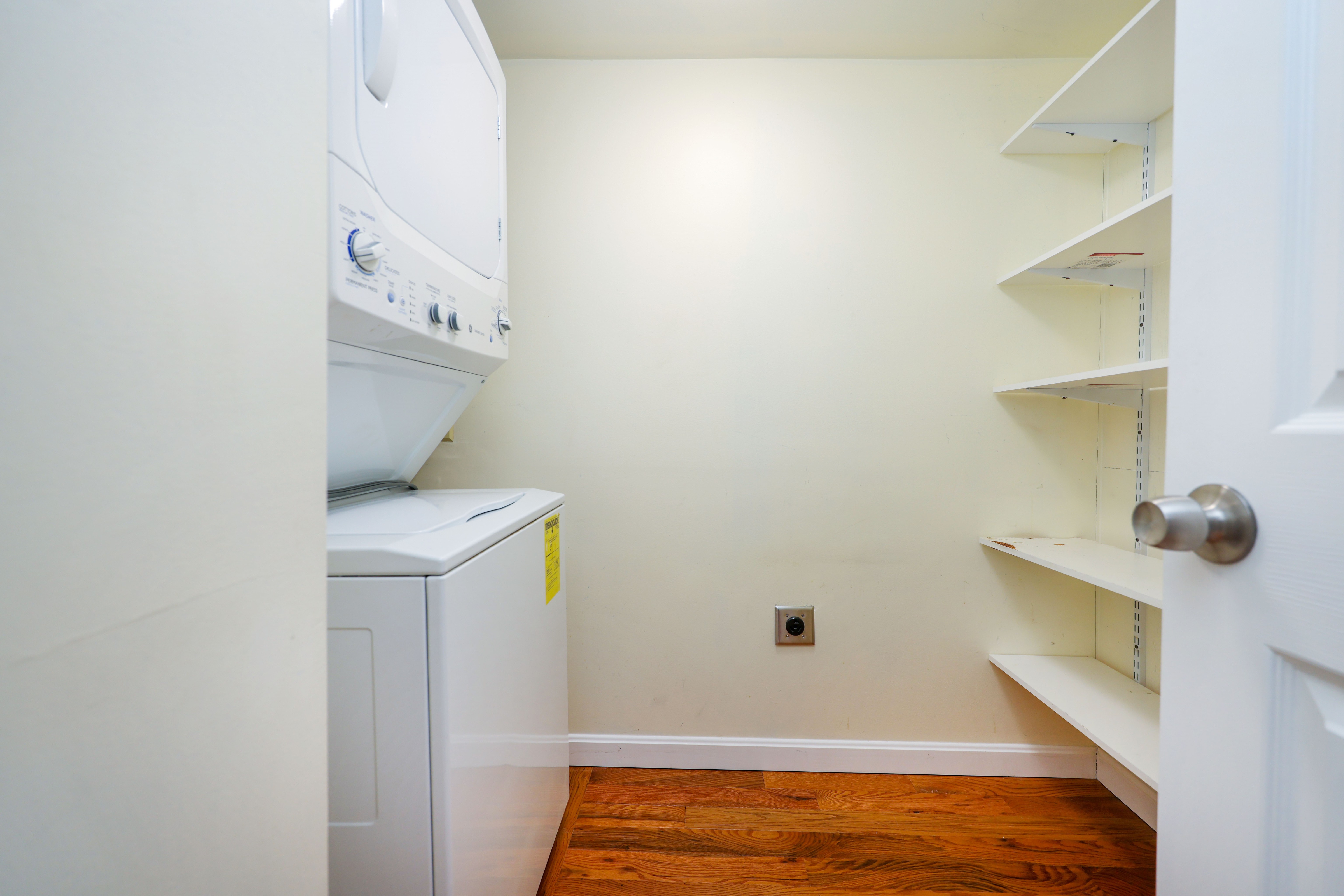 Photos of apartment on Brainerd Rd.,Boston MA 02134