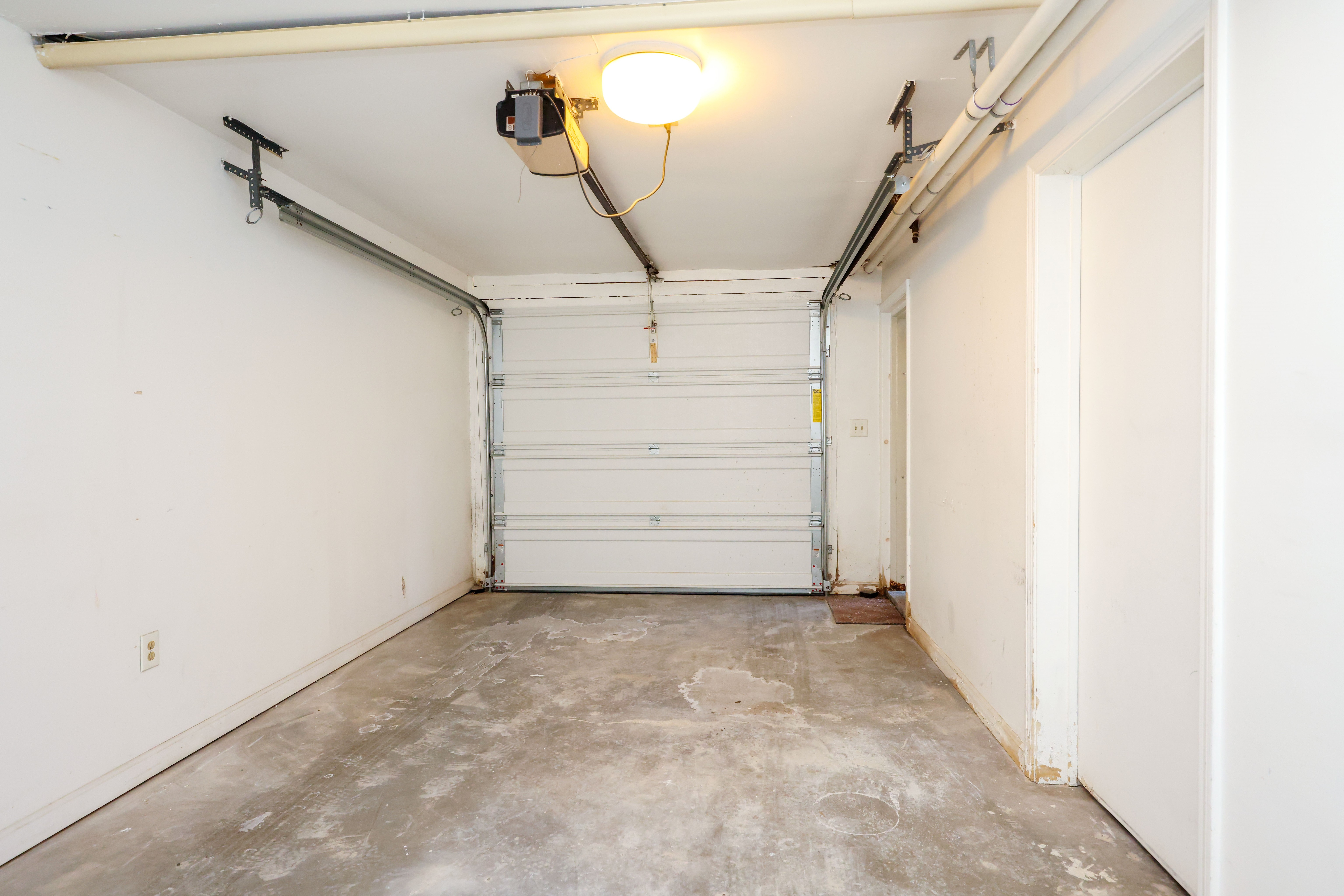 Photos of apartment on Brainerd Rd.,Boston MA 02134