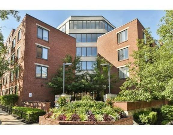 Photos of apartment on Brainerd Rd.,Boston MA 02134