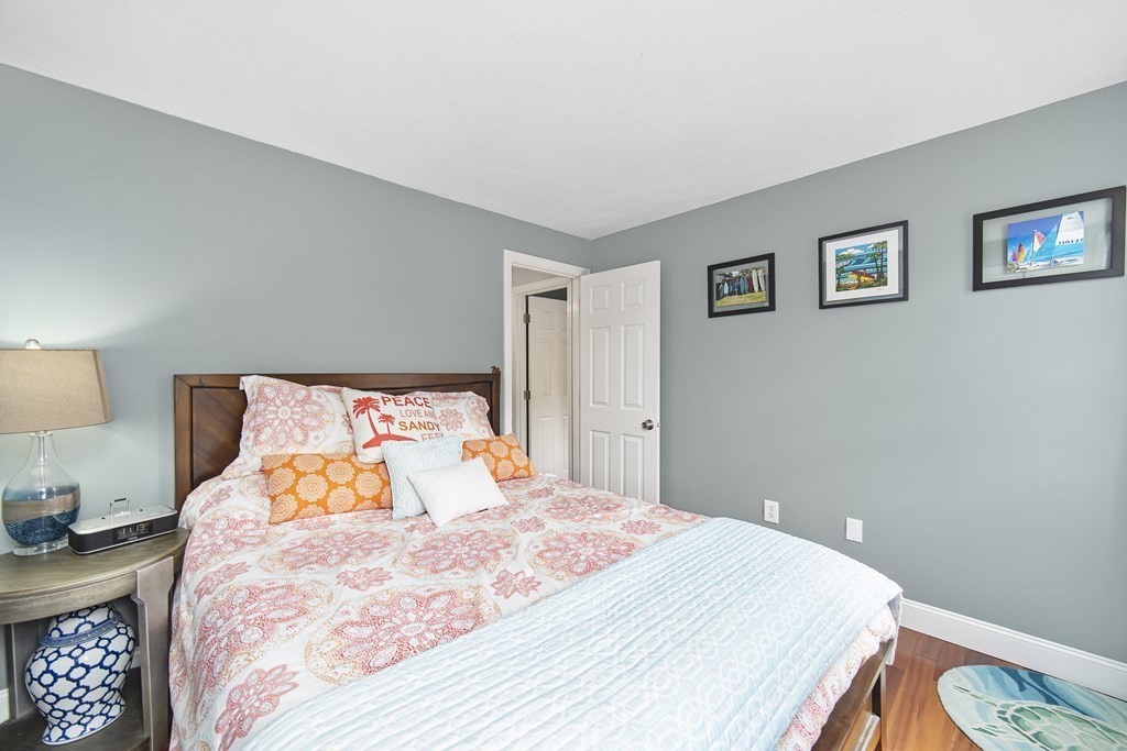 Photos of apartment on Gaston St.,Medford MA 02155