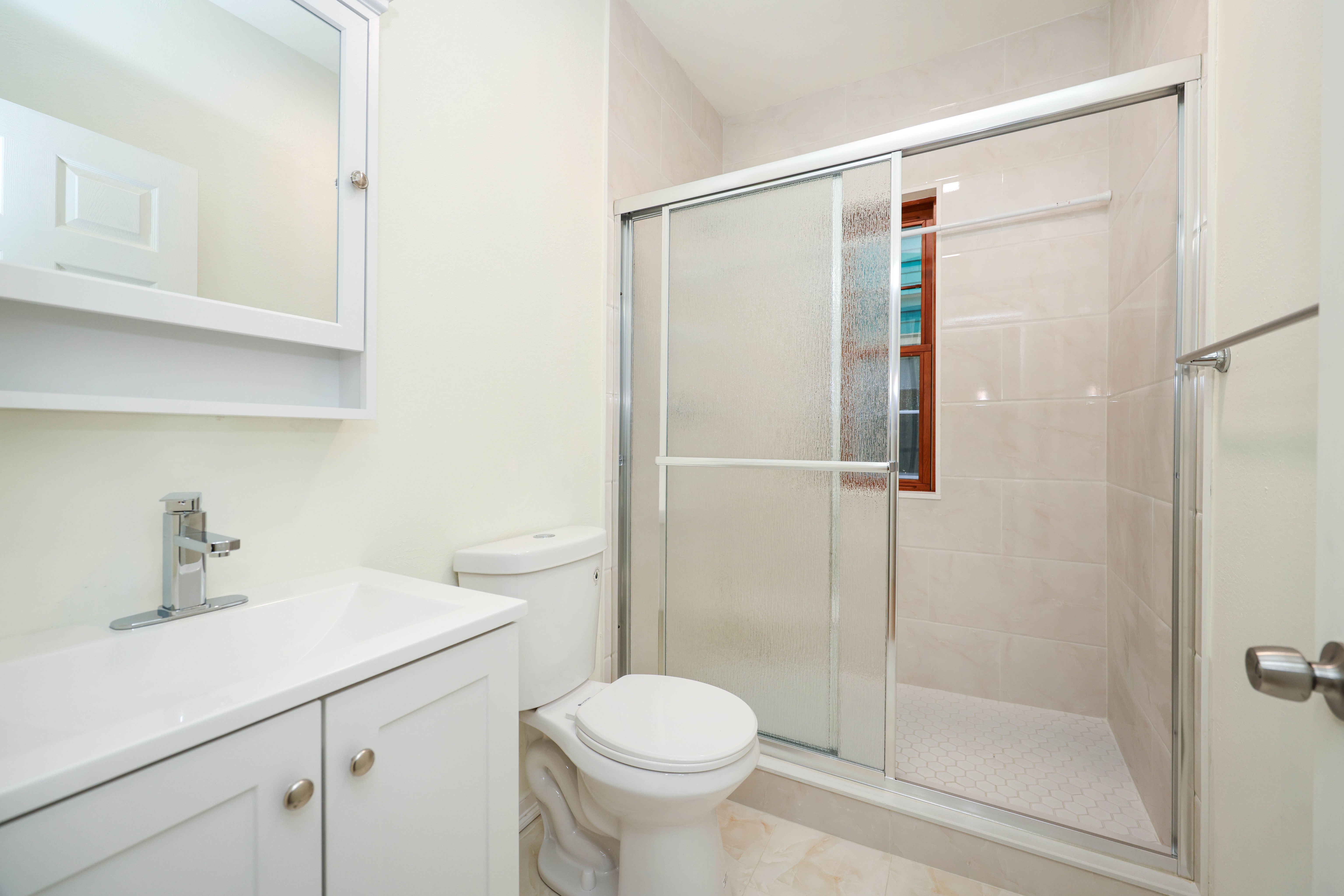 Photos of apartment on Rogers Ave.,Somerville MA 02144