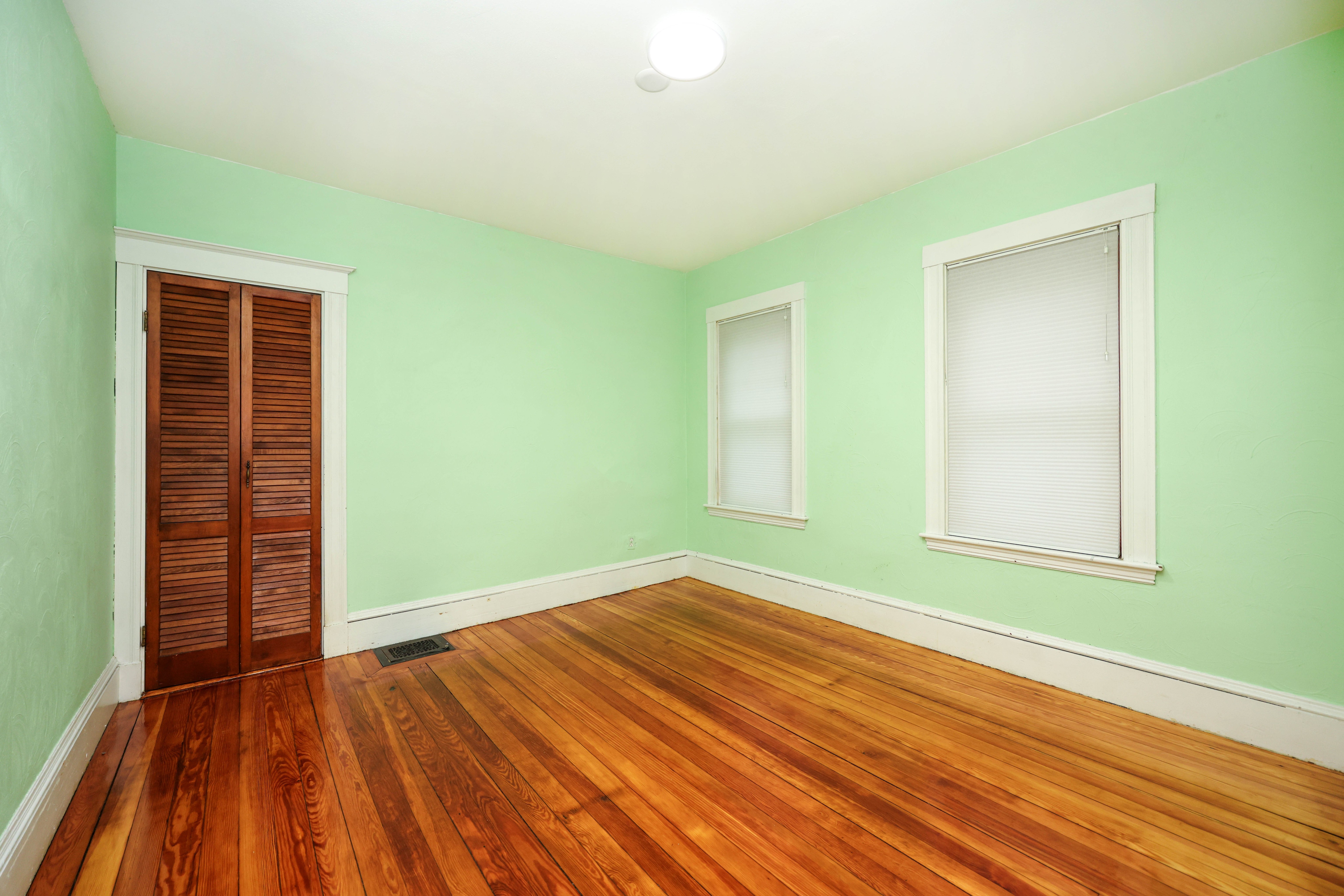 Photos of apartment on Rogers Ave.,Somerville MA 02144