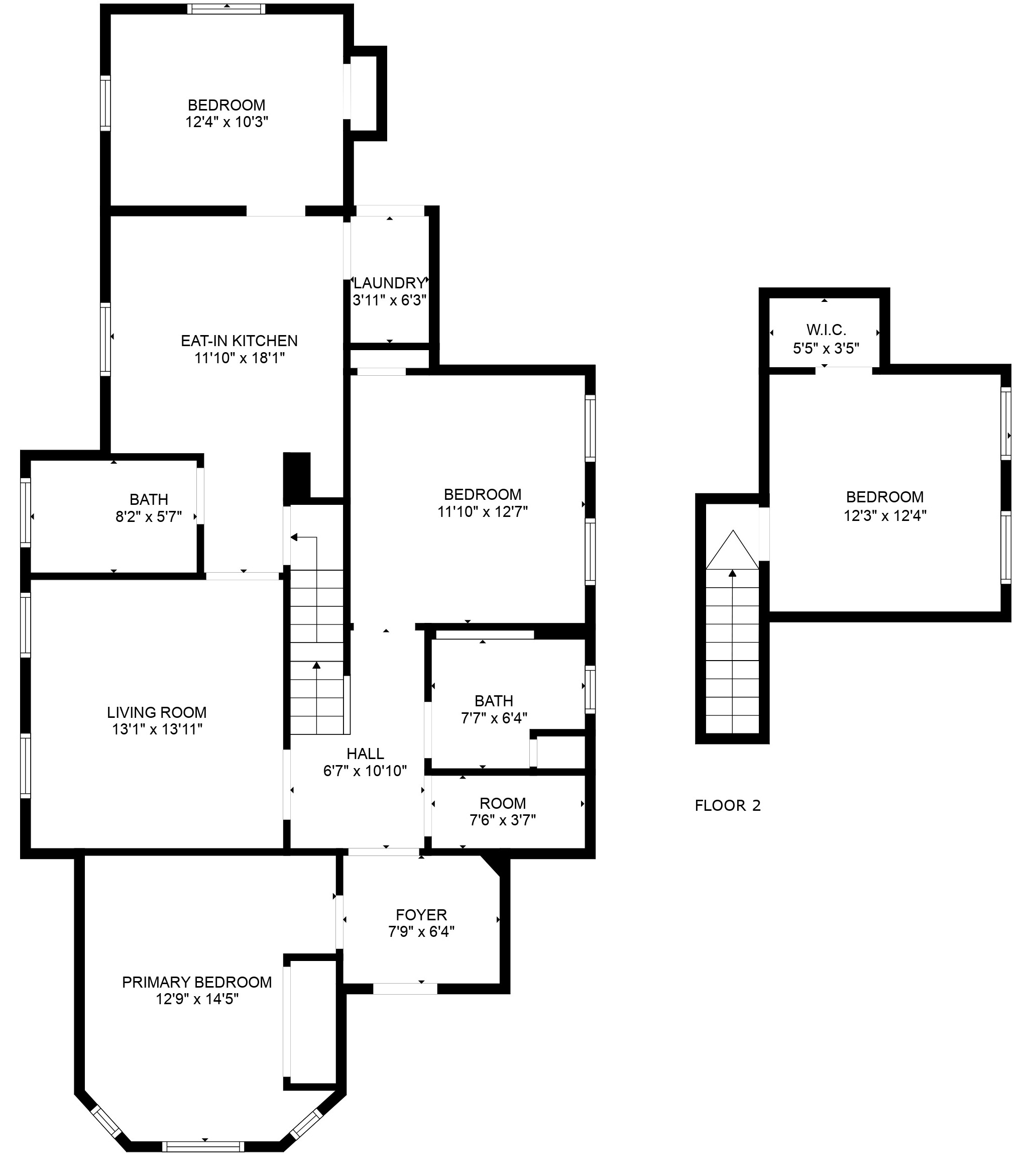 Photos of apartment on Rogers Ave.,Somerville MA 02144