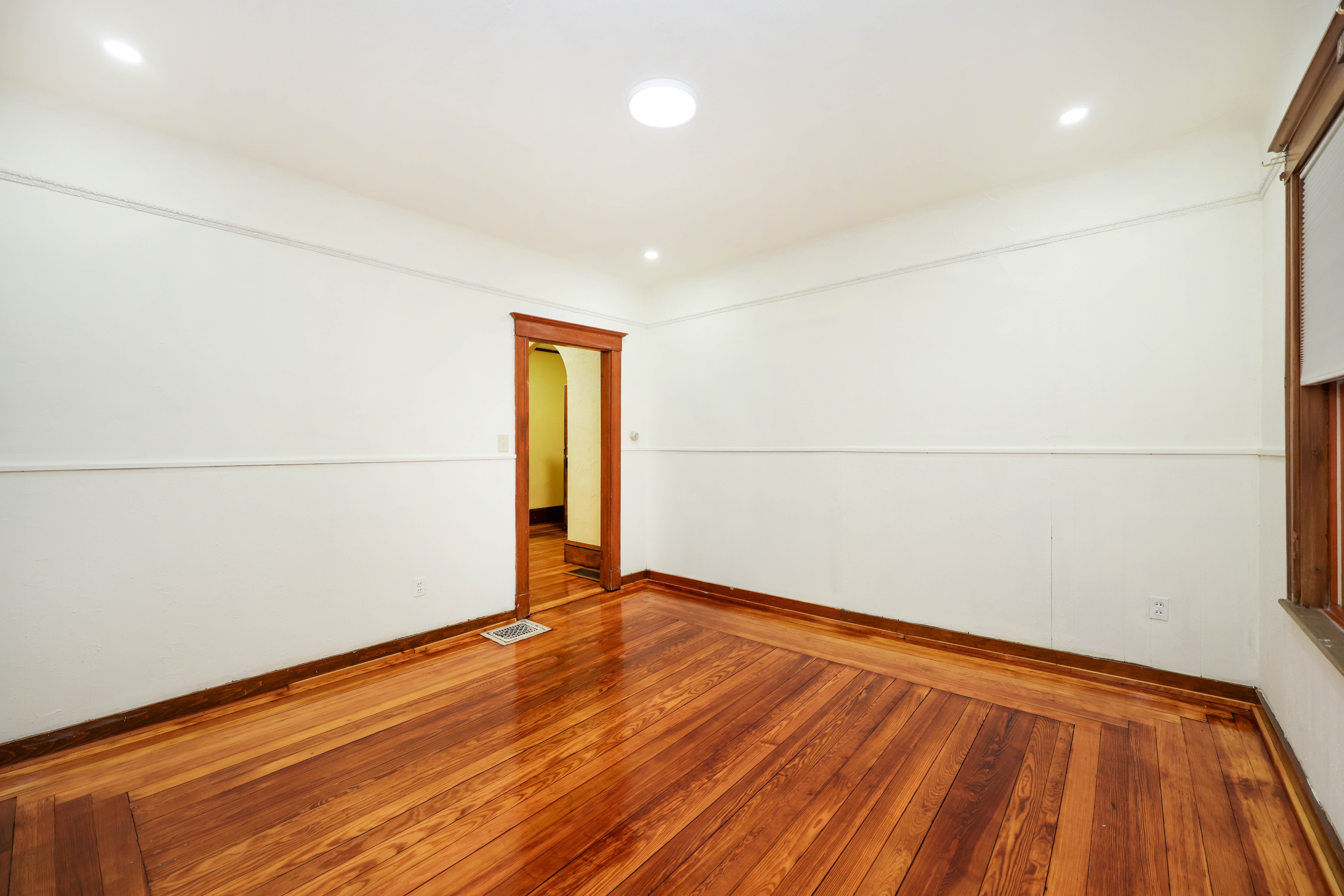 Photos of apartment on Rogers Ave.,Somerville MA 02144