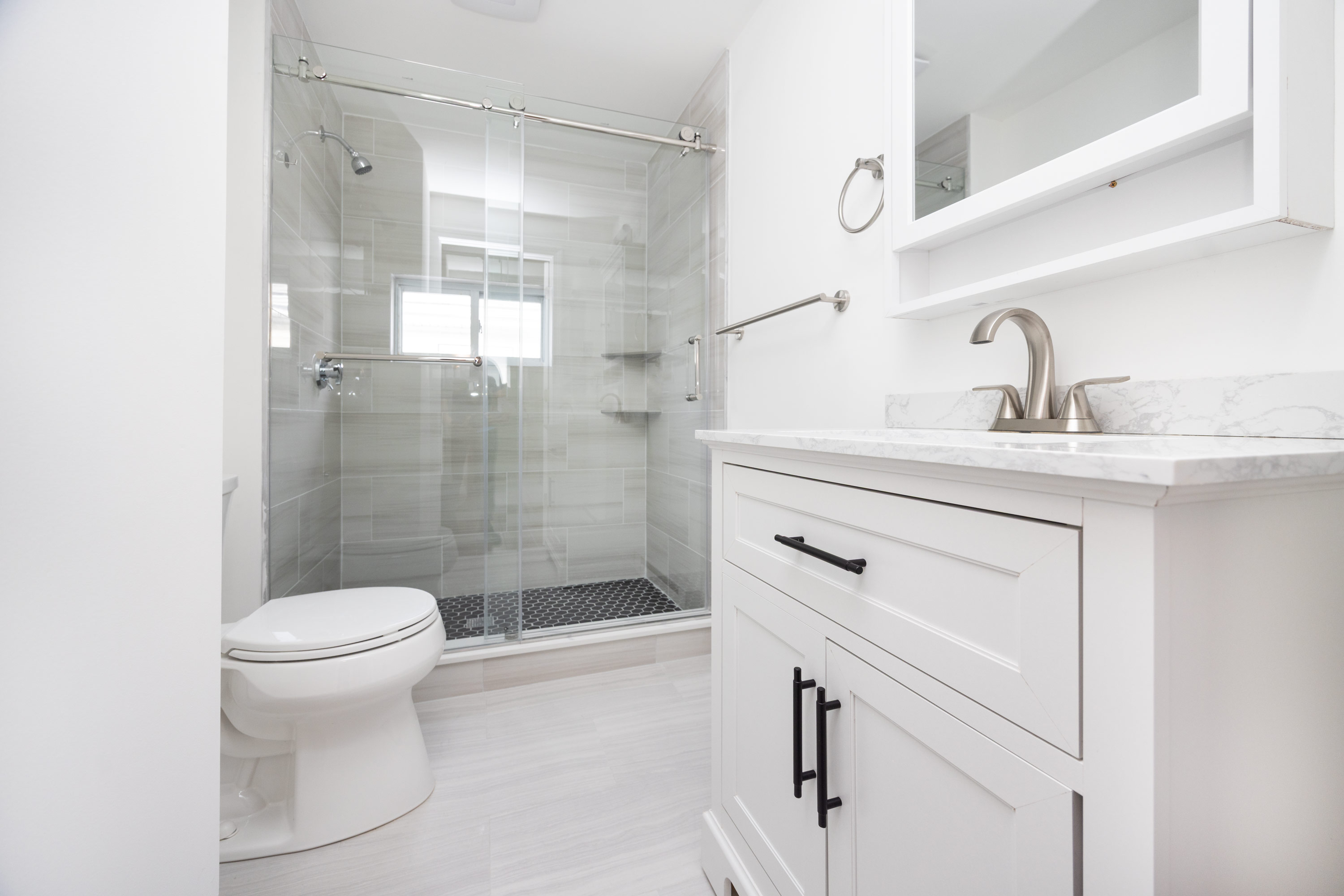 Photos of apartment on Puritan Rd.,Somerville MA 02145