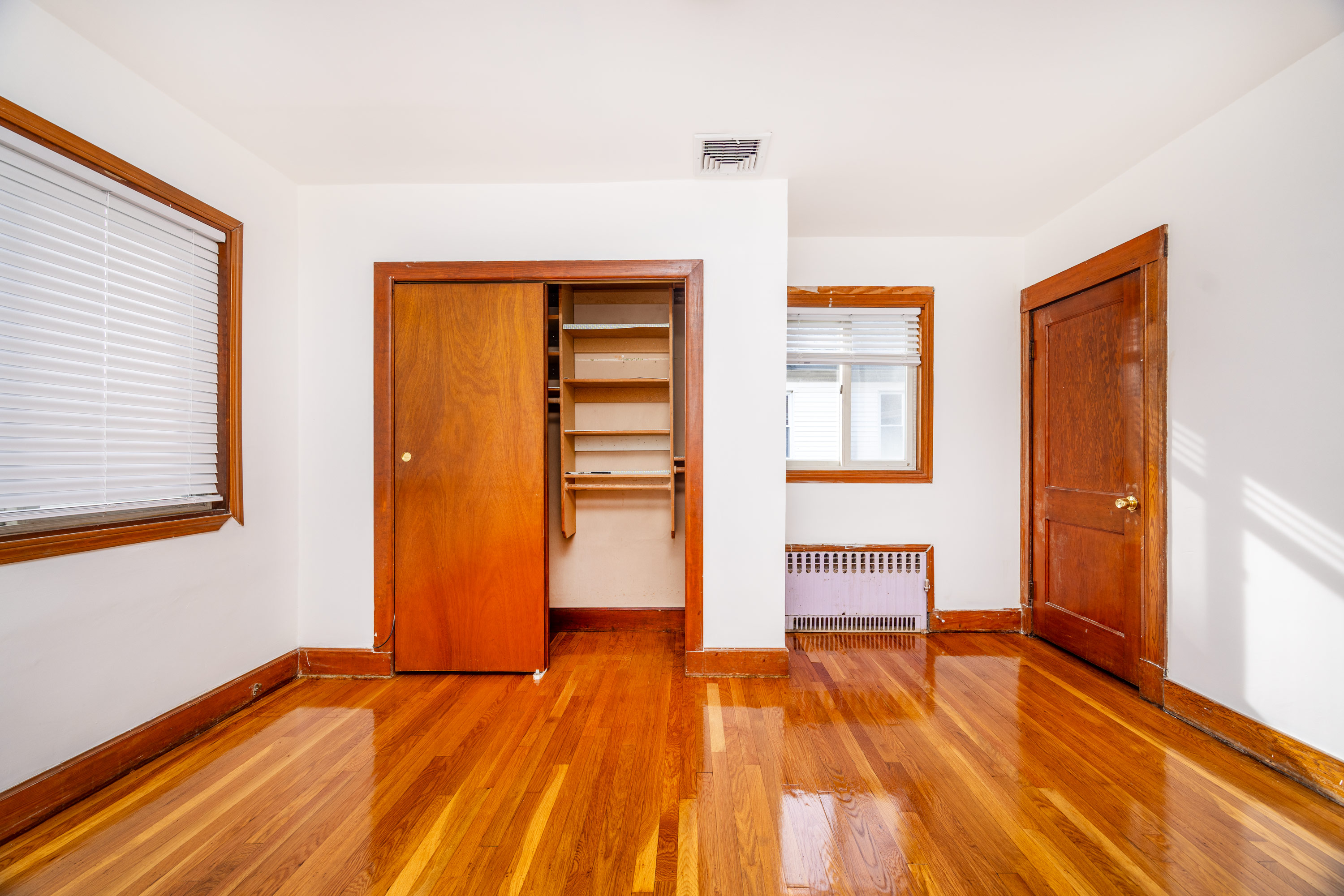 Photos of apartment on Puritan Rd.,Somerville MA 02145