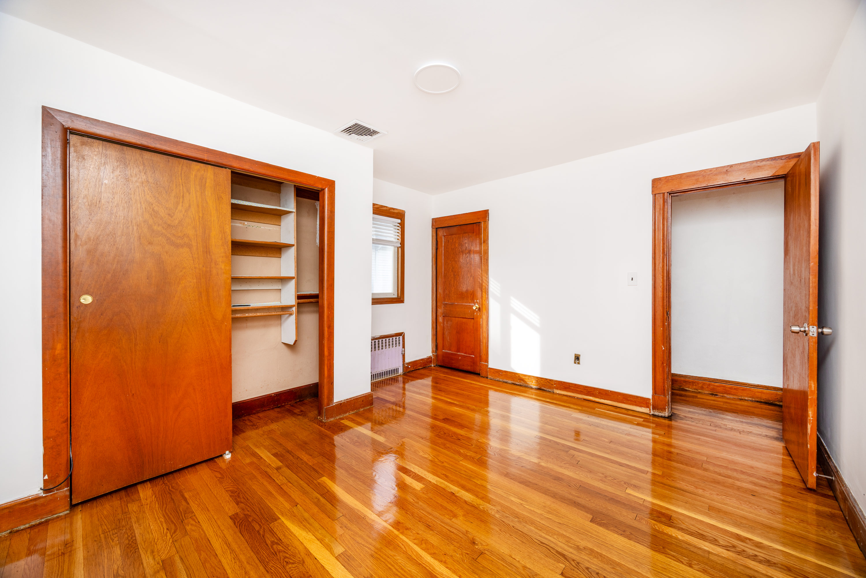 Photos of apartment on Puritan Rd.,Somerville MA 02145