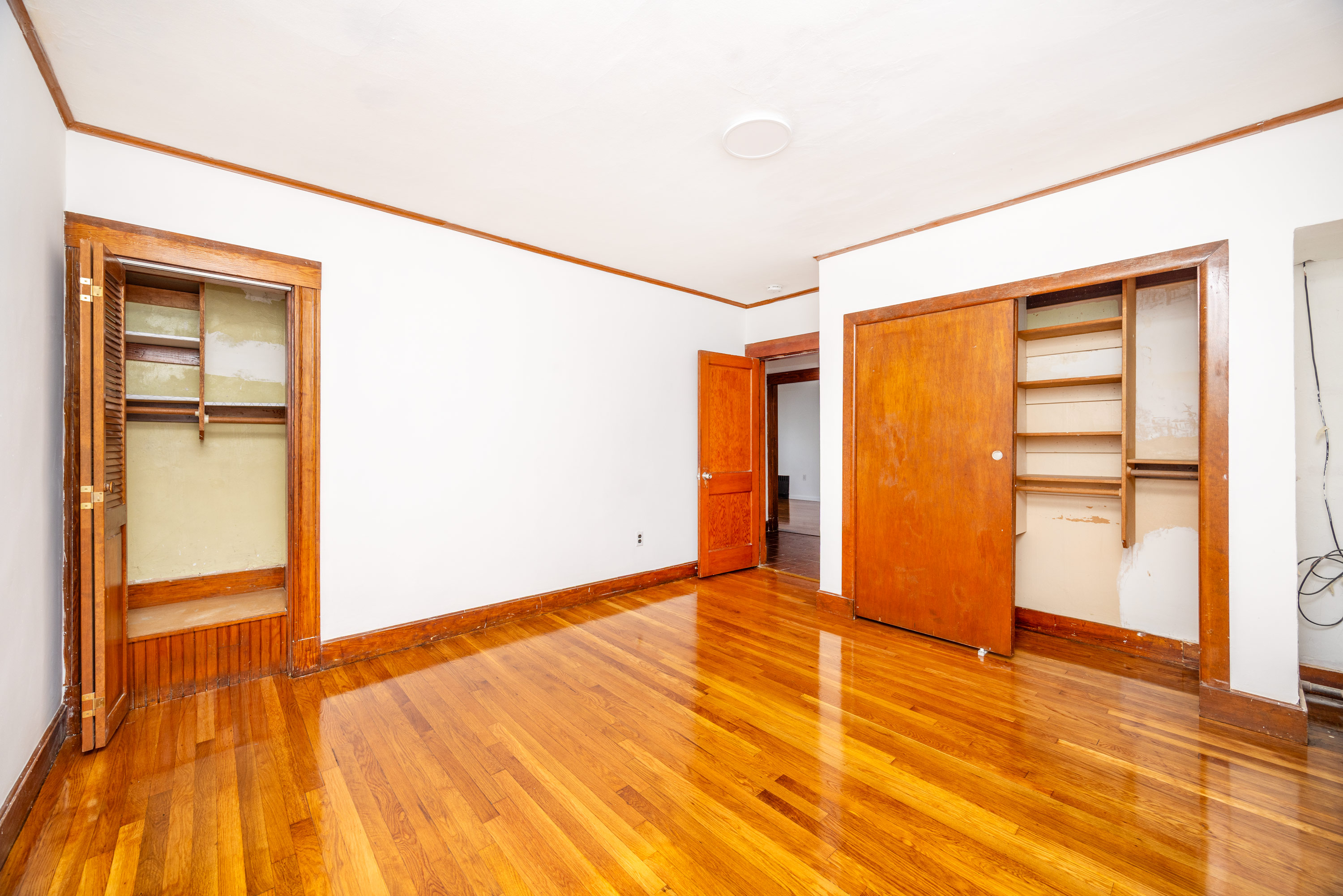 Photos of apartment on Puritan Rd.,Somerville MA 02145