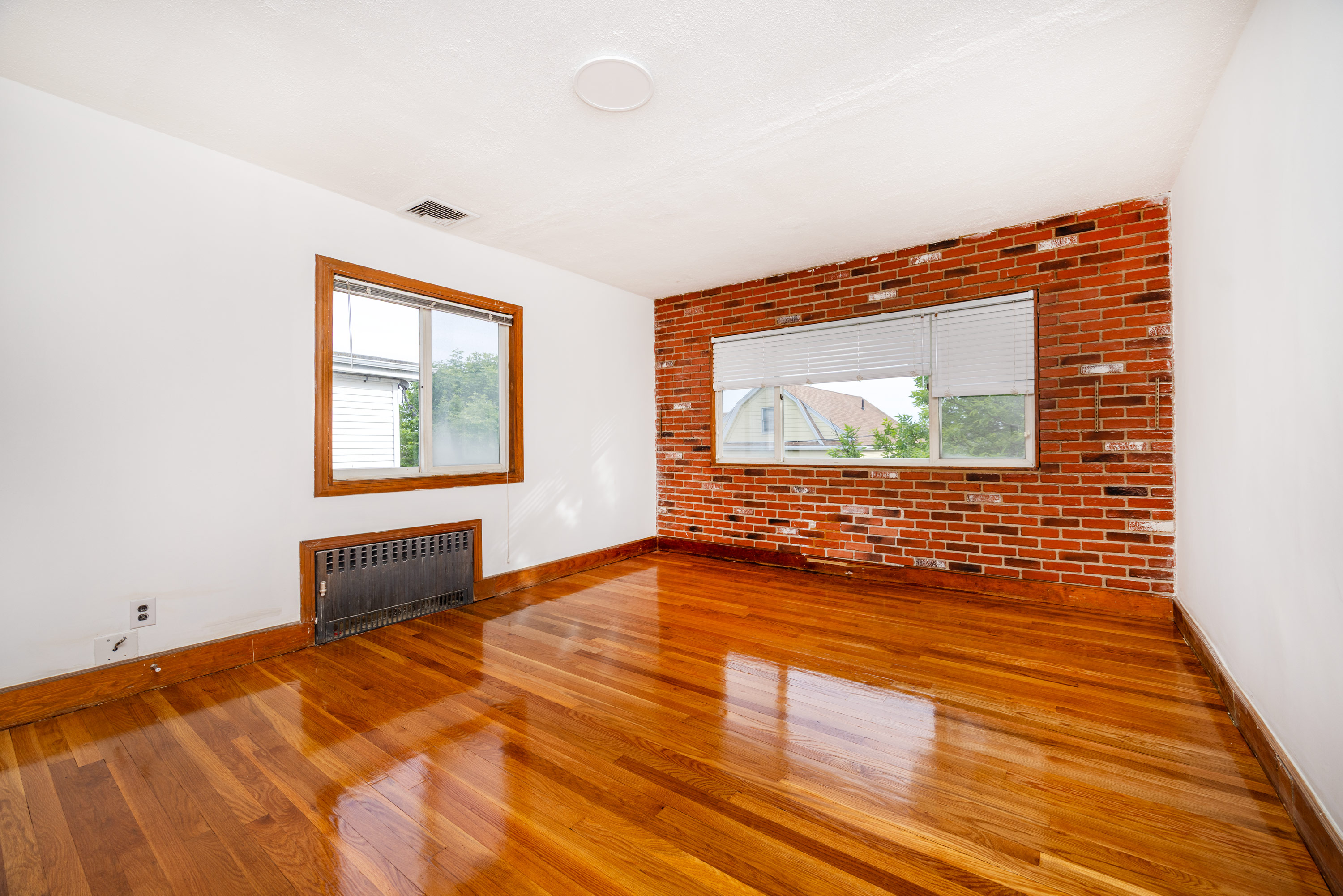 Photos of apartment on Puritan Rd.,Somerville MA 02145