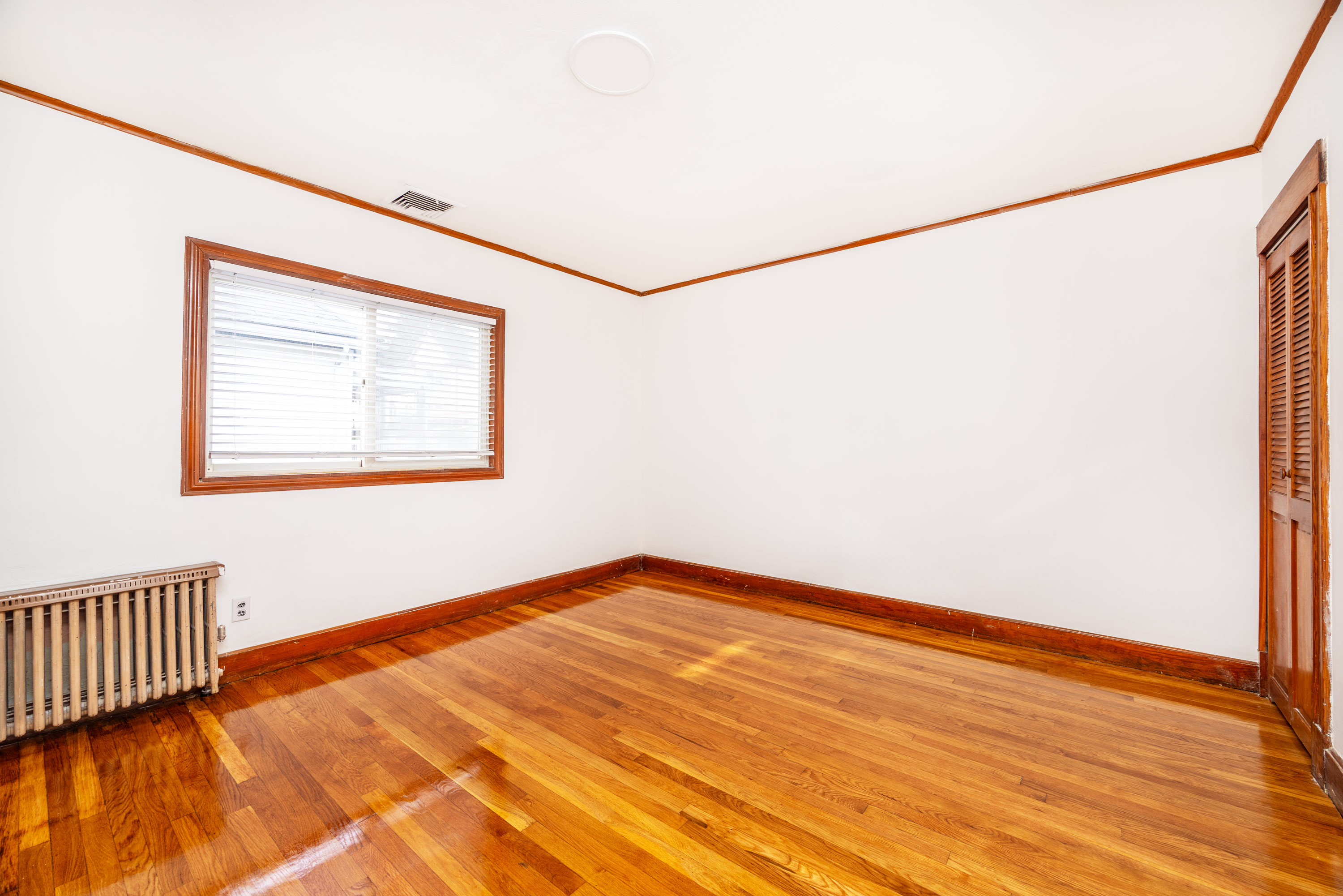 Photos of apartment on Puritan Rd.,Somerville MA 02145