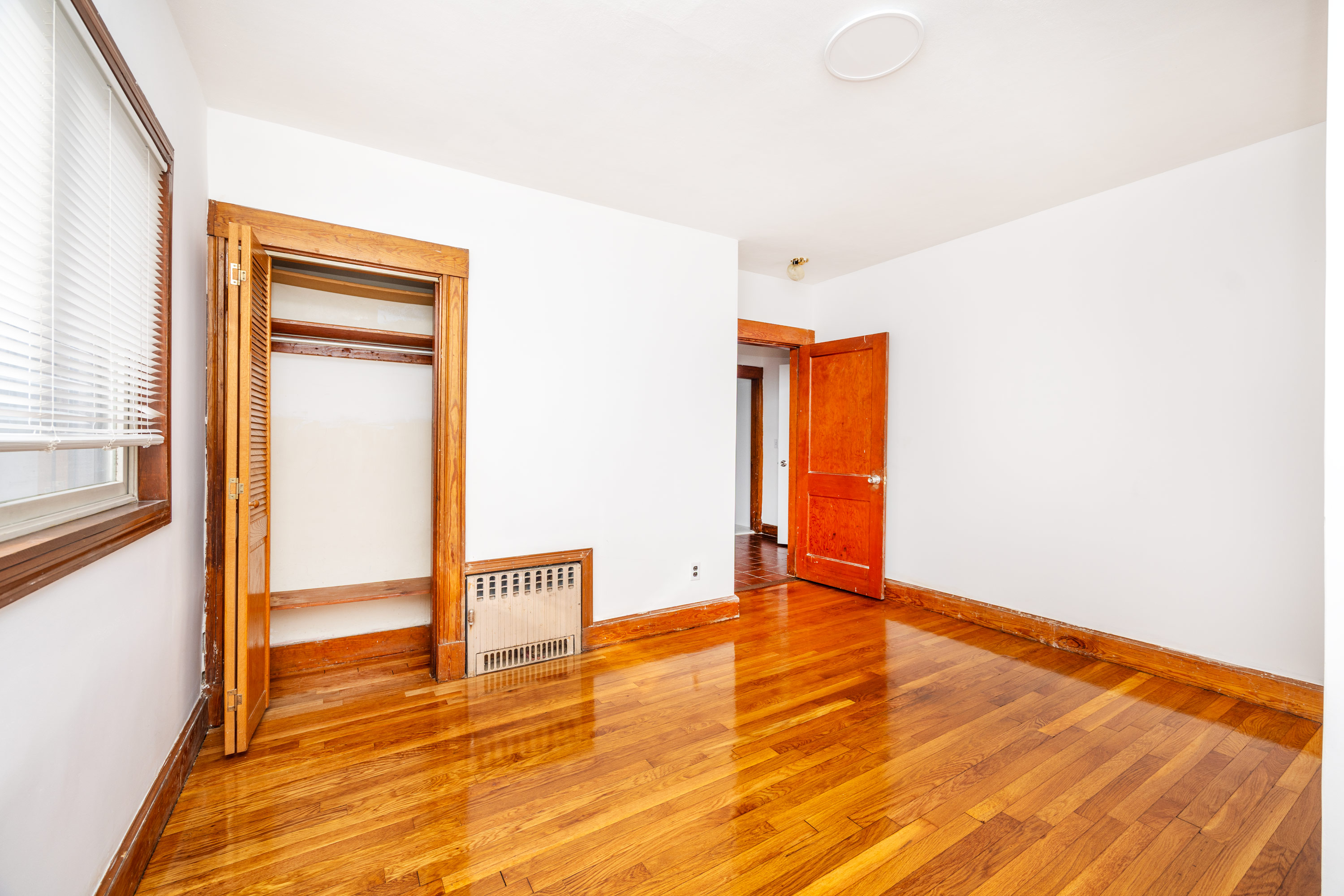 Photos of apartment on Puritan Rd.,Somerville MA 02145