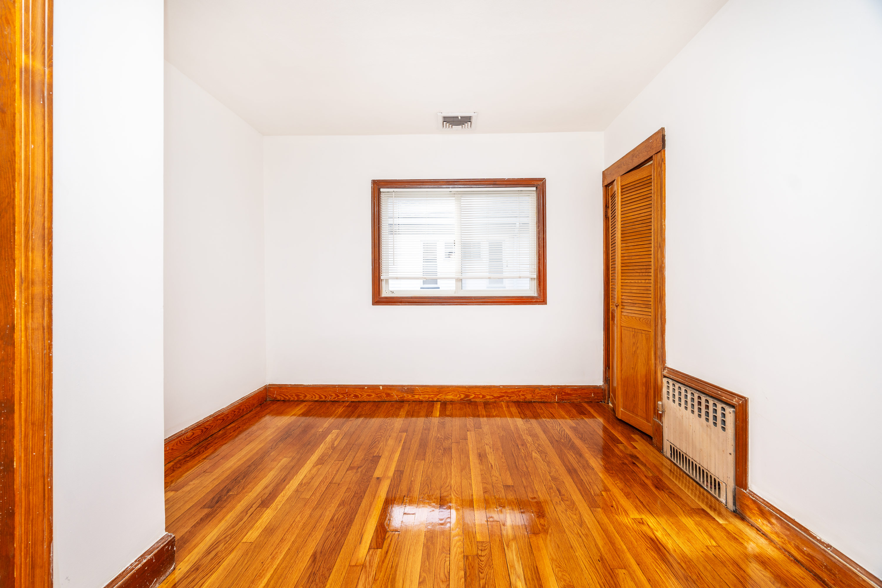 Photos of apartment on Puritan Rd.,Somerville MA 02145