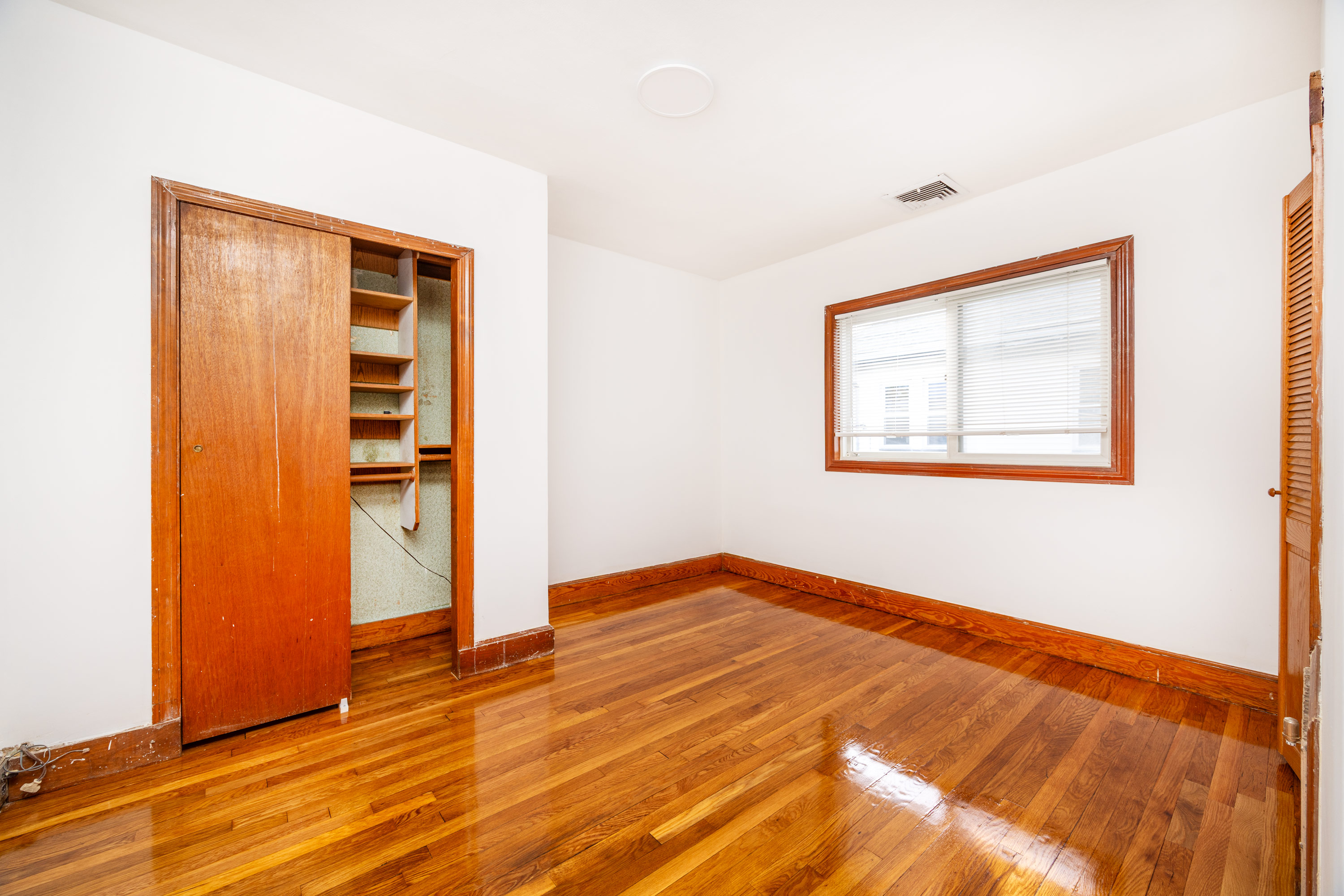 Photos of apartment on Puritan Rd.,Somerville MA 02145