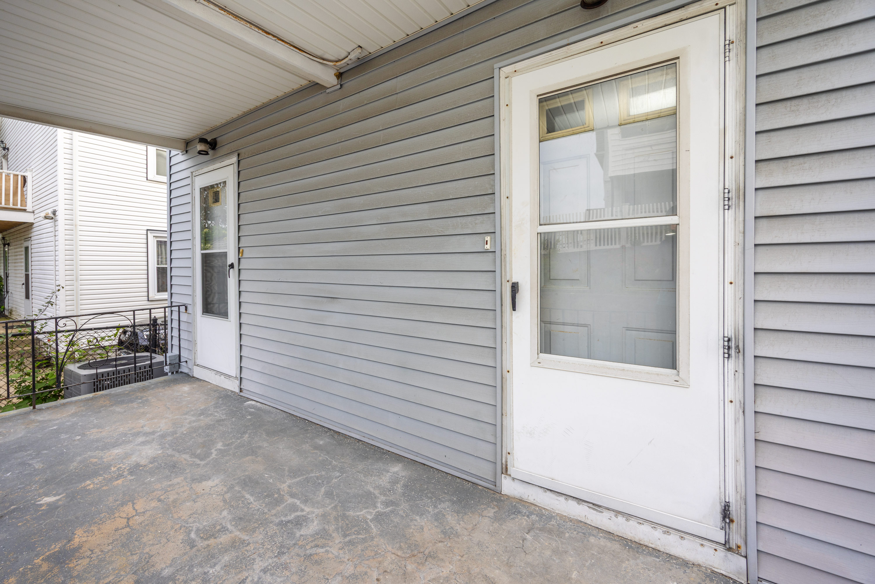 Photos of apartment on Puritan Rd.,Somerville MA 02145