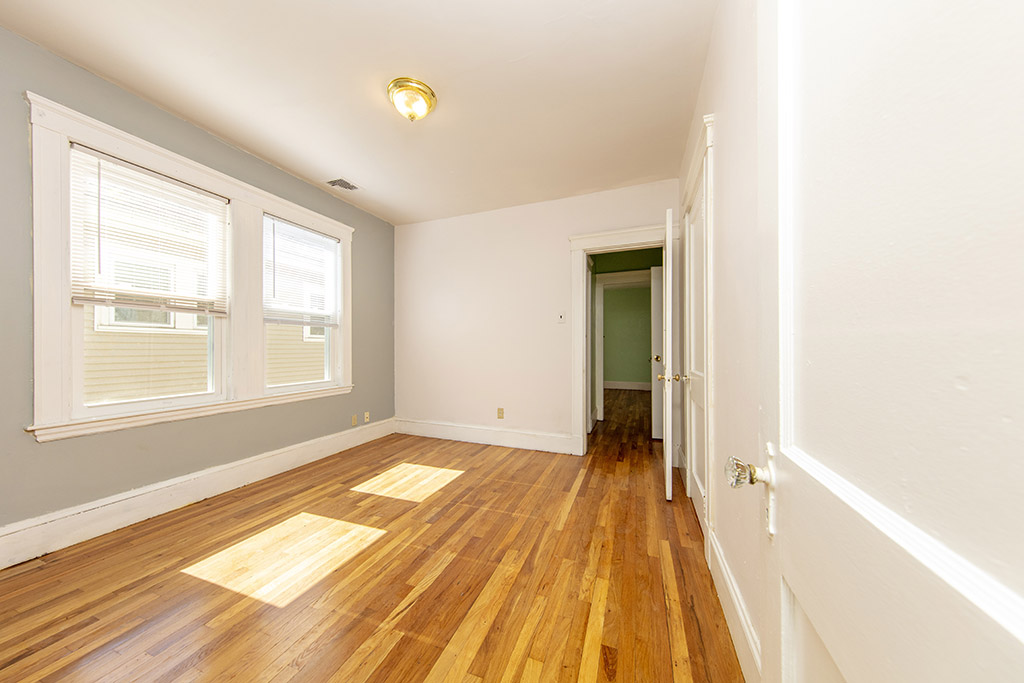 Photos of apartment on Priesing St.,Boston MA 02130