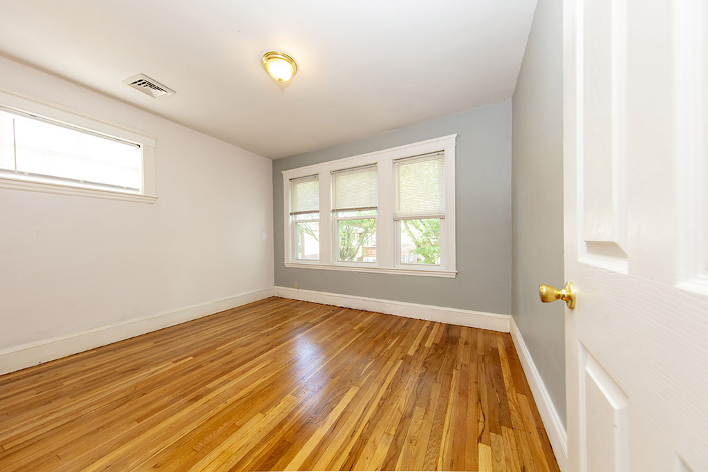 Photos of apartment on Priesing St.,Boston MA 02130