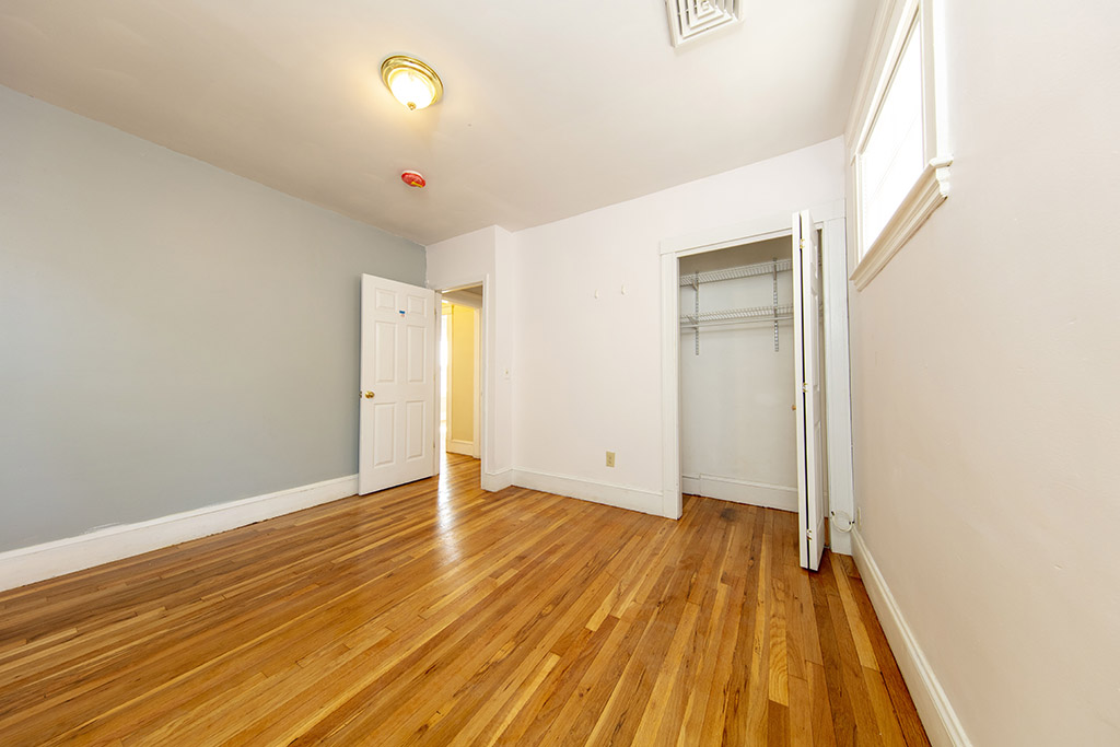 Photos of apartment on Priesing St.,Boston MA 02130