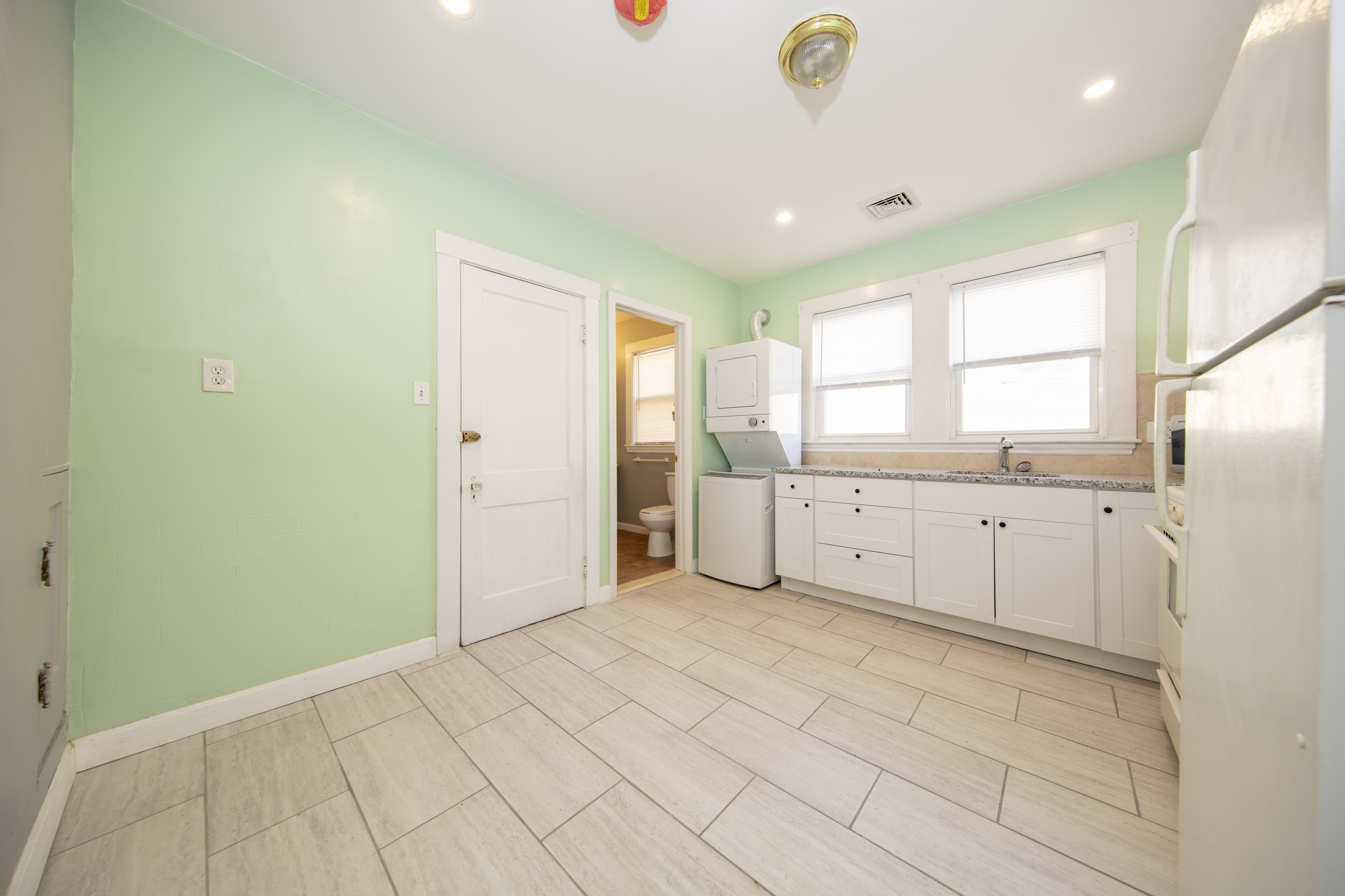 Photos of apartment on Priesing St.,Boston MA 02130